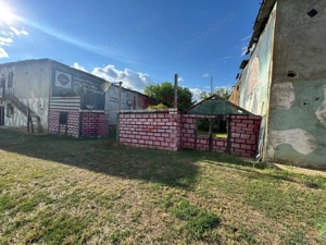 Platformă industrială cu acces E671 | 39.726 mp teren - imagine 9