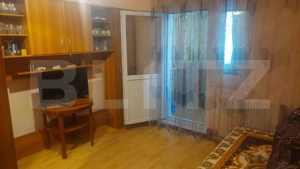 Apartament 4 camere decomandate, 79.02 mp, etaj 1, zona Lipovei  - imagine 9