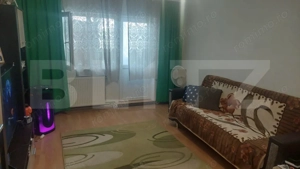 Apartament 4 camere decomandate, 79.02 mp, etaj 1, zona Lipovei  - imagine 7