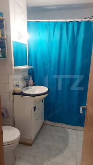 Apartament 4 camere decomandate, 79.02 mp, etaj 1, zona Lipovei  - imagine 11