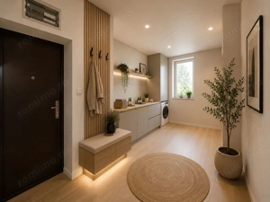 De vanzare Apartament 4 Camere 80MP /Bulevardul Closca - imagine 13