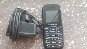 telefon Samsung SGH in stare perfecta de functionare
