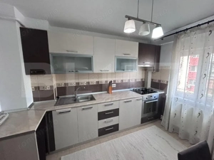Apartament cu 3 camere ,65 mp utili, in Brazda lui Novac - imagine 7