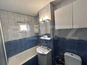 Apartament cu 3 camere ,65 mp utili, in Brazda lui Novac - imagine 12