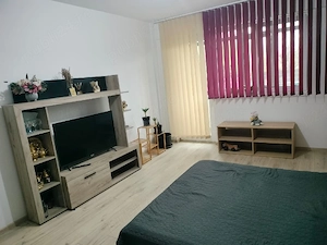 inchiriere apartament 