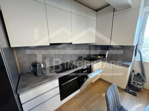 Apartament cu 2 camere, 55mp,  parcare, Zona Tudor - imagine 10