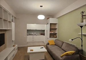Calea Mosilor-Eminescu | bloc nou | 2 camere | modern 