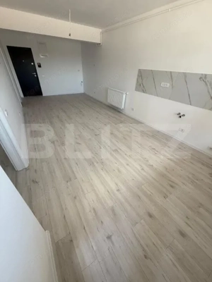 Apartament 2 camere + balcon, zona Tractorul - imagine 3