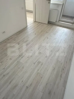 Apartament 2 camere + balcon, zona Tractorul - imagine 2