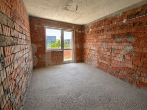 Oportunitate Rară în Iris! Casă Individuală 236 mp Utili în Zona Rivus - imagine 6