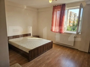 Apartament 2 camere decomandate, Marasti | Pet friendly