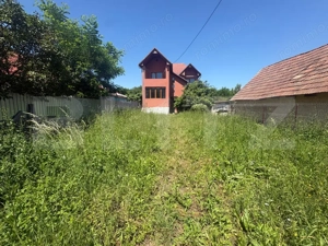 Oportunitate Rară în Iris! Casă Individuală 236 mp Utili în Zona Rivus