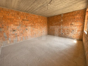 Oportunitate Rară în Iris! Casă Individuală 236 mp Utili în Zona Rivus - imagine 7