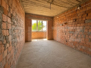 Oportunitate Rară în Iris! Casă Individuală 236 mp Utili în Zona Rivus - imagine 3