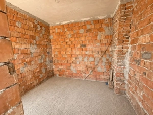 Oportunitate Rară în Iris! Casă Individuală 236 mp Utili în Zona Rivus - imagine 8