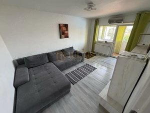 recent renovat| 3 camere-2 dormitoare|  Complex Studentesc| centrala proprie|
