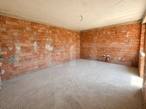 Oportunitate Rară în Iris! Casă Individuală 236 mp Utili în Zona Rivus - imagine 4