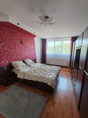 100 mp utili, etajul 1 și tot confortul de care o familie are nevoie - imagine 5