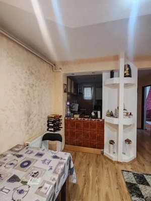 100 mp utili, etajul 1 și tot confortul de care o familie are nevoie - imagine 3