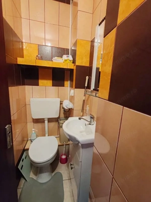 100 mp utili, etajul 1 și tot confortul de care o familie are nevoie - imagine 11