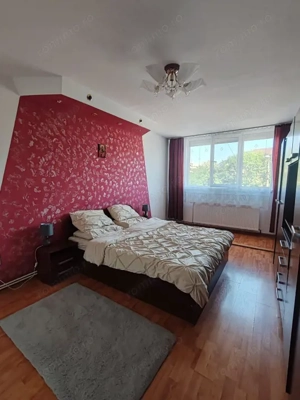 100 mp utili, etajul 1 și tot confortul de care o familie are nevoie - imagine 7