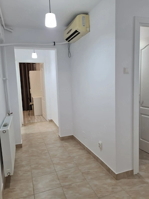 Apartament | 45mp | Balcon | AC | direct proprietar 