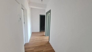 Apartament 3 camere 60mp Doamna Stanca - imagine 4