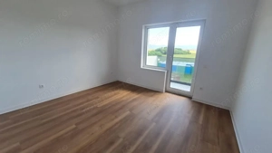Apartament 3 camere 60mp Doamna Stanca - imagine 3