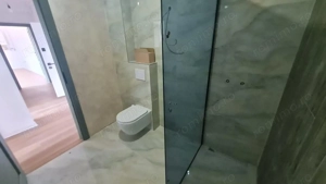 Apartament 3 camere 60mp Doamna Stanca - imagine 6
