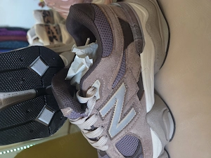 New Balance -NB 9060 