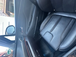 Hyundai Santa Fe Premium Limited Edition - imagine 9