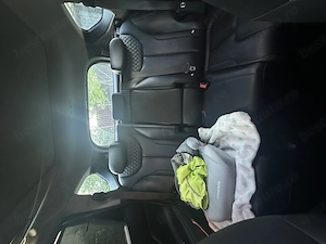 Hyundai Santa Fe Premium Limited Edition - imagine 6