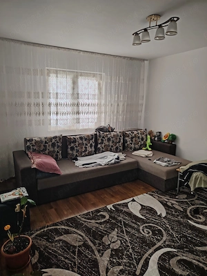 Apartament de vanzare  - imagine 3