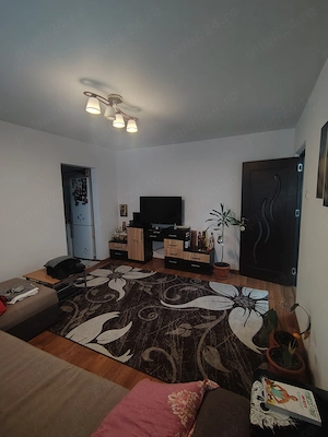 Apartament de vanzare  - imagine 4