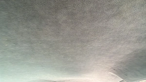 Vand Audi A4 B5 2001 - imagine 8