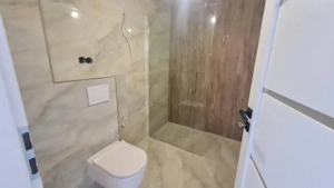 Apartament 3 camere 66mp Doamna Stanca - imagine 5