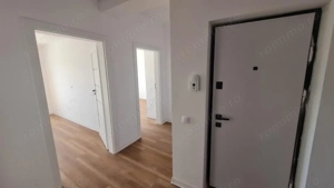 Apartament 3 camere 66mp Doamna Stanca - imagine 4