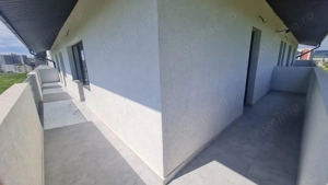 Apartament 3 camere 66mp Doamna Stanca - imagine 6