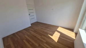 Apartament 3 camere 66mp Doamna Stanca - imagine 3