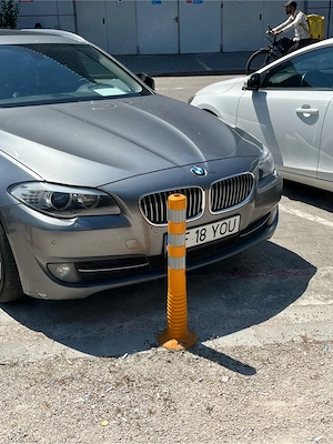 vand bmw ff11 an 2013 - imagine 2