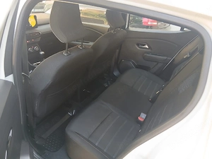 Dacia sandero stepway  an 2022 benzina proprietar - imagine 5