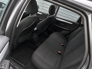 BMW Seria 2 225xe iPerformance - imagine 5