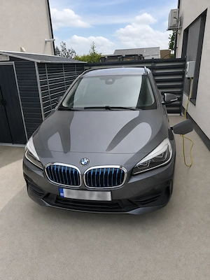 BMW Seria 2 225xe iPerformance