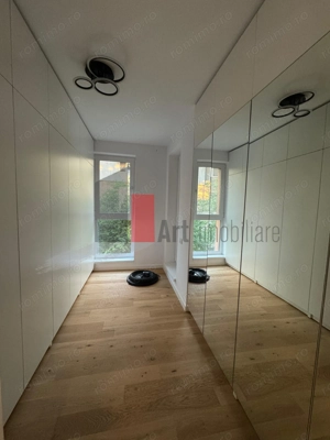 Apartament 3 camere  Crângași -Grozavesti - Politehnica - cu loc de parcare - imagine 6
