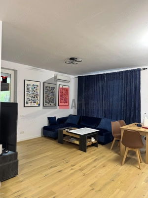 Apartament 3 camere  Crângași -Grozavesti - Politehnica - cu loc de parcare - imagine 2