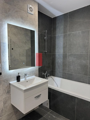 Apartament 3 camere  Crângași -Grozavesti - Politehnica - cu loc de parcare - imagine 5