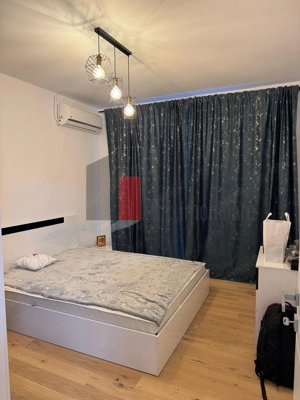 Apartament 3 camere  Crângași -Grozavesti - Politehnica - cu loc de parcare - imagine 4