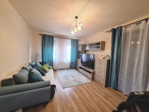 Casa individuala in Giarmata Vii-terasa generoasa- ideala pentru familie 