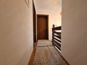 Casa individuala in Giarmata Vii-4 dormitoare-125 mp-ideala pentru familie  - imagine 13