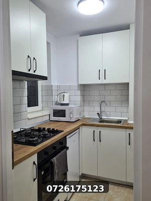 Apartament | 45mp | Balcon | AC | direct proprietar 